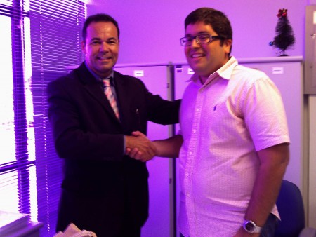 johnny e carlos mergulhão(Caixa Economica)